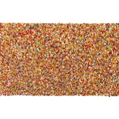 Tapis Tulip 170X240Cm