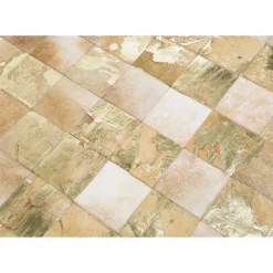 Tapis Vegas Fur 170X240Cm