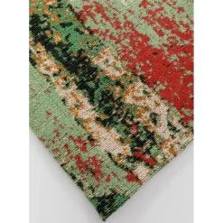 Tapis Vinod Vert 170X240Cm