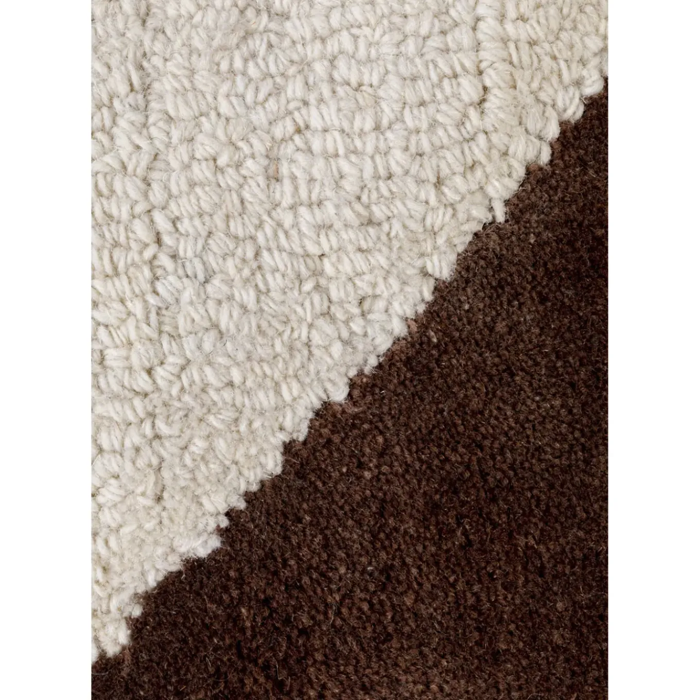 Tapis Vintage Stone Multi 170X240Cm