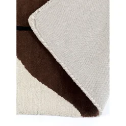 Tapis Vintage Stone Multi 170X240Cm