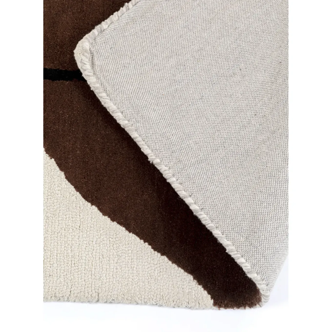 Tapis Vintage Stone Multi 170X240Cm