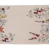 Tapis Wildflowers 120X180Cm