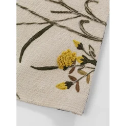 Tapis Wildflowers 120X180Cm