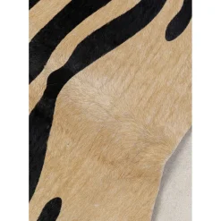 Tapis Zebra 204X232Cm