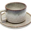 Tasse A Cafe Skandi