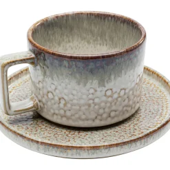 Tasse A Cafe Skandi