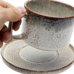 Tasse A Cafe Skandi