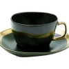 Tasse A Cafe Vibrations (2-Parts)