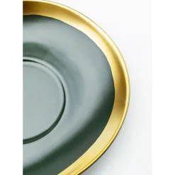 Tasse A Cafe Vibrations (2-Parts)