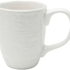Tasse Karma
