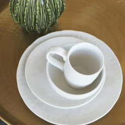 Tasse Karma
