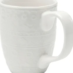 Tasse Karma