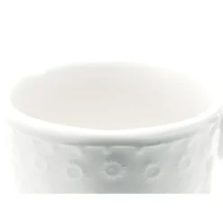Tasse Karma