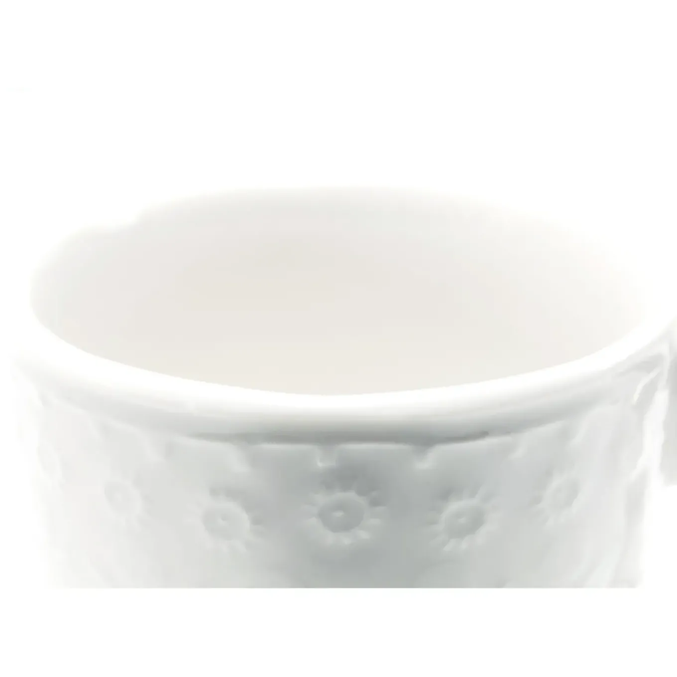 Tasse Karma