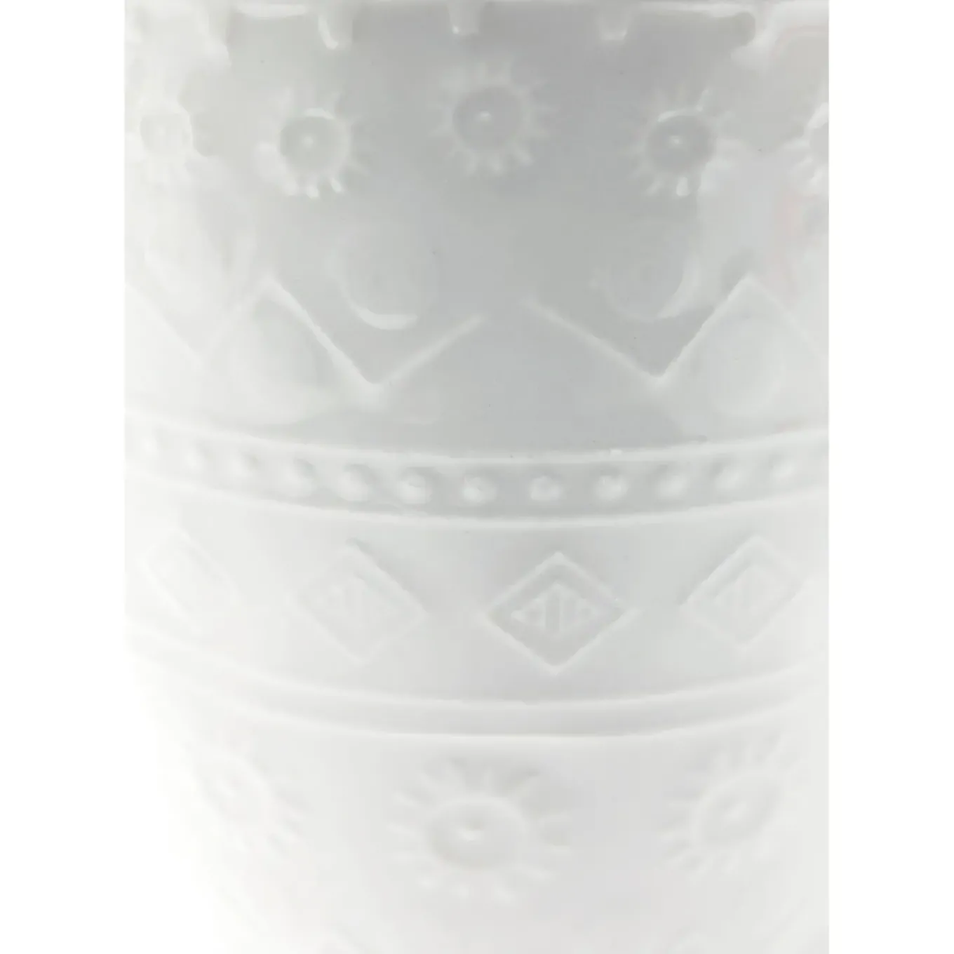 Tasse Karma