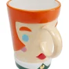 Tasse Madam 13Cm