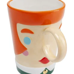 Tasse Madam 13Cm