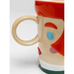 Tasse Madam 13Cm