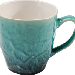 Tasse Mustique