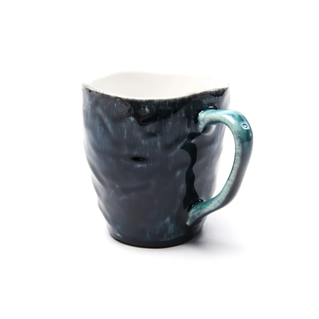 Tasse Mustique