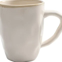 Tasse Naturel 11Cm