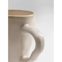 Tasse Naturel 11Cm