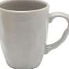 Tasse Organic Gris