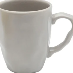 Tasse Organic Gris