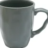 Tasse Organic Sauge