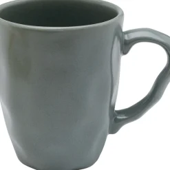 Tasse Organic Sauge