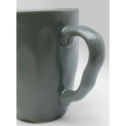 Tasse Organic Sauge
