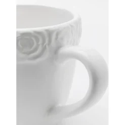 Tasse Rosa