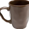 Tasse Savannah Marron 11Cm