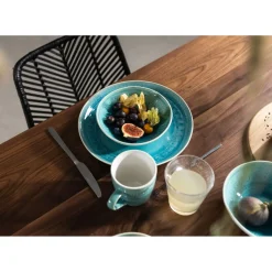 Tasse Sicilia Bleu 10Cm