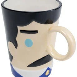 Tasse Sir 13Cm