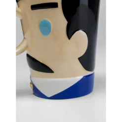 Tasse Sir 13Cm