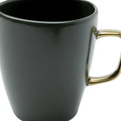 Tasse Vibrations