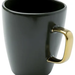 Tasse Vibrations