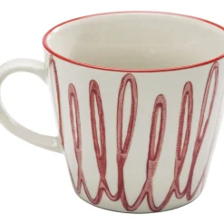 Tasse Villa