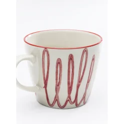 Tasse Villa