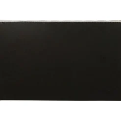 Tete De Lit Benito Moon Creme 160Cm