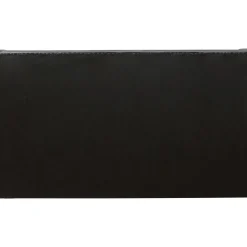 Tete De Lit Benito Moon Gris 180Cm