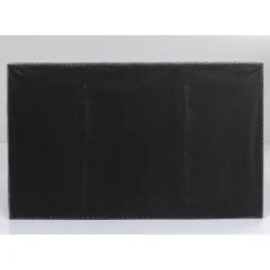 Tete De Lit Benito Star Gris 180Cm
