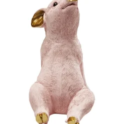 Tirelire Chillac Pig