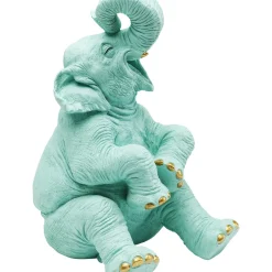 Tirelire Happy Elefant