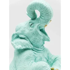 Tirelire Happy Elefant