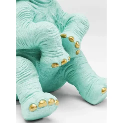 Tirelire Happy Elefant