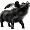 Tirelire Rockstar Pig