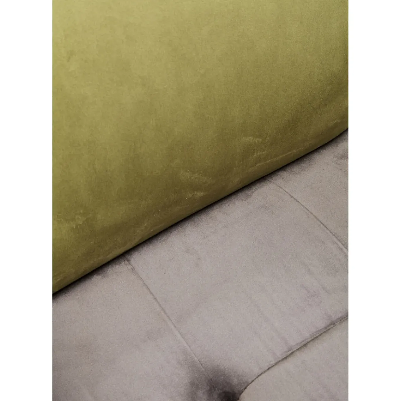 Tourne Chaise A. Acc. Chelsea.Vert